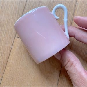 VINTAGE 1956 Espresso set